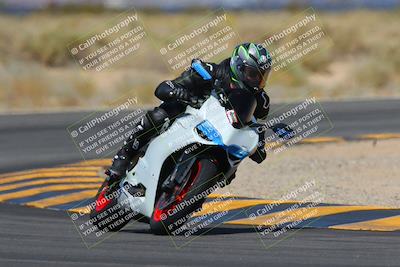 media/Apr-01-2023-2WTD (Sat) [[9aaf6867f7]]/C Group/Session 3 (Turn 16)/